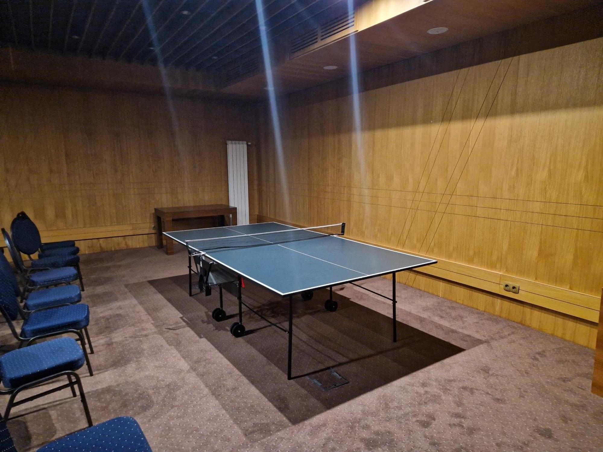 Green Life, Bansko, Private Studio C-17 Luaran gambar